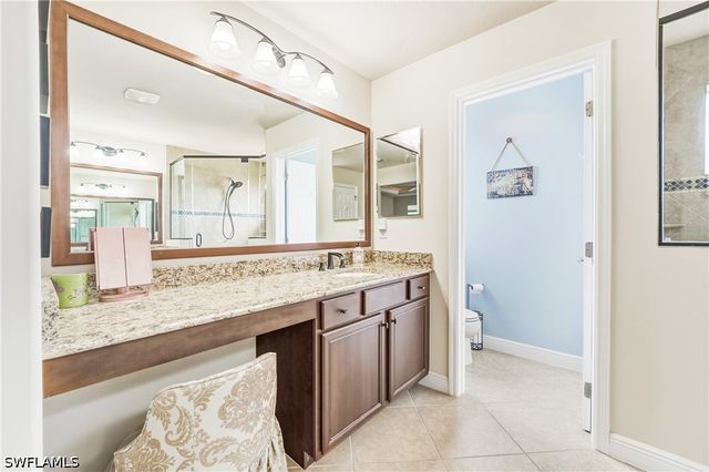 9429 La Bianco ST, Estero, FL 33967