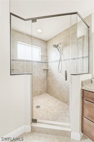 9429 La Bianco ST, Estero, FL 33967