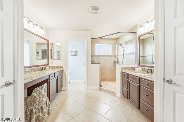 9429 La Bianco ST, Estero, FL 33967