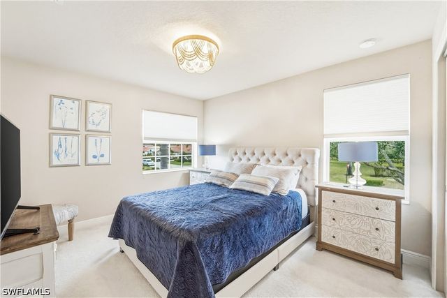 9429 La Bianco ST, Estero, FL 33967