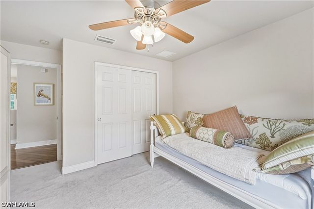 9429 La Bianco ST, Estero, FL 33967