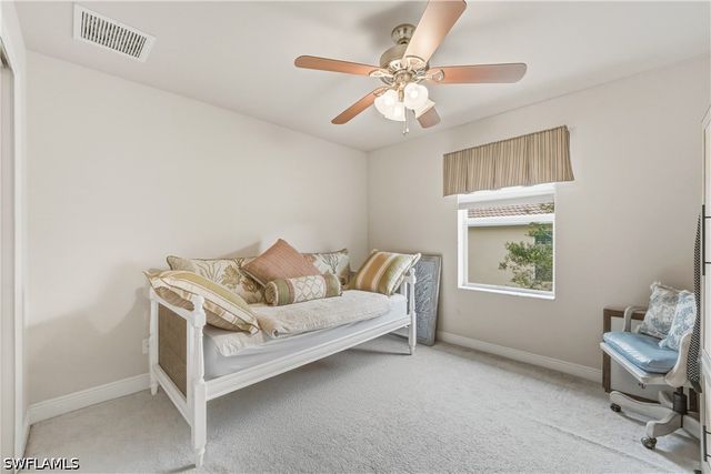 9429 La Bianco ST, Estero, FL 33967