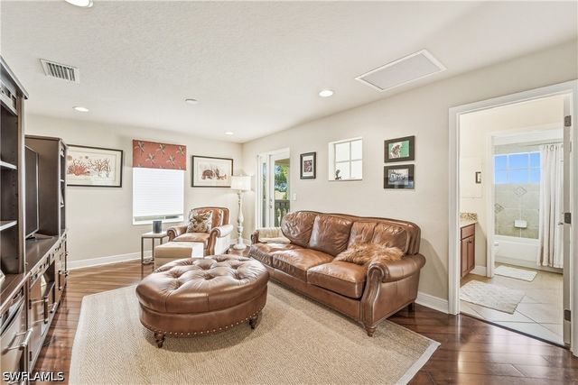 9429 La Bianco ST, Estero, FL 33967