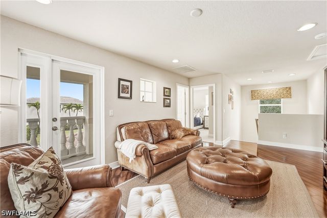 9429 La Bianco ST, Estero, FL 33967