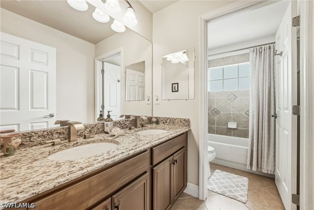 9429 La Bianco ST, Estero, FL 33967