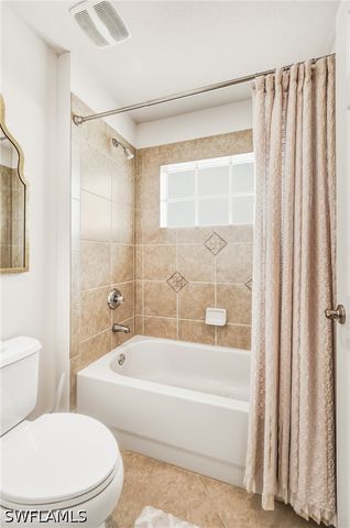 9429 La Bianco ST, Estero, FL 33967