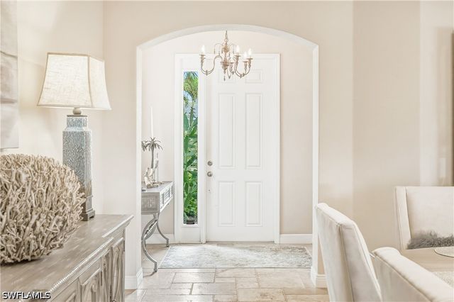 9429 La Bianco ST, Estero, FL 33967