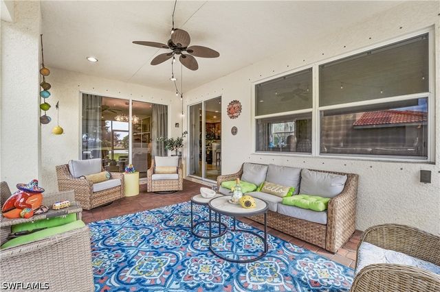 9429 La Bianco ST, Estero, FL 33967