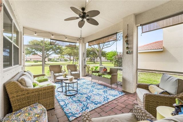 9429 La Bianco ST, Estero, FL 33967