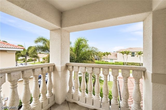 9429 La Bianco ST, Estero, FL 33967