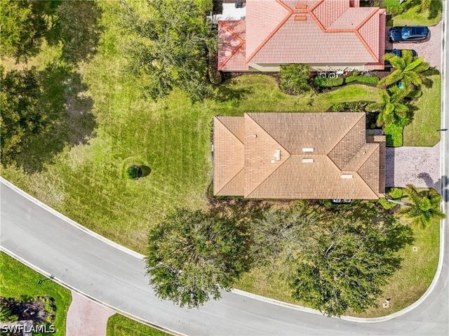 9429 La Bianco ST, Estero, FL 33967