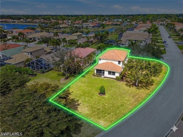 9429 La Bianco ST, Estero, FL 33967