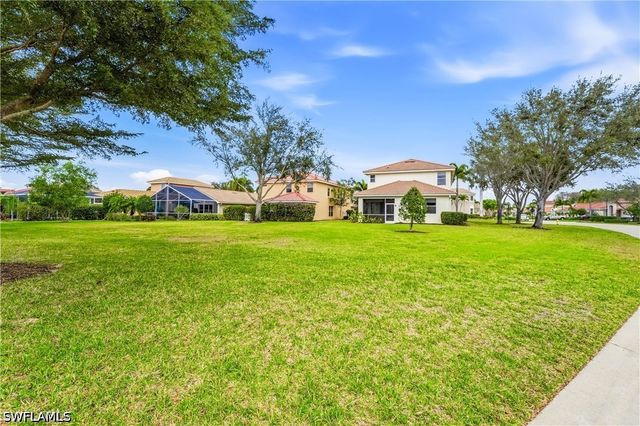 9429 La Bianco ST, Estero, FL 33967