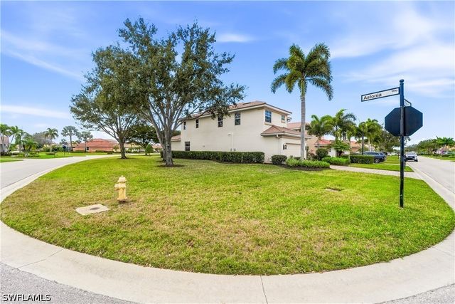 9429 La Bianco ST, Estero, FL 33967