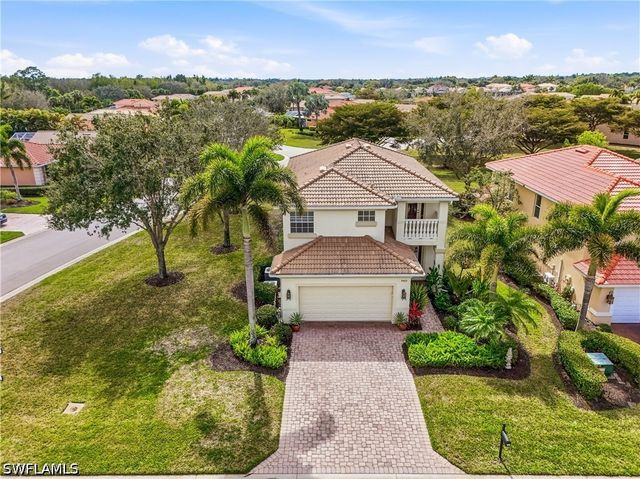 9429 La Bianco ST, Estero, FL 33967