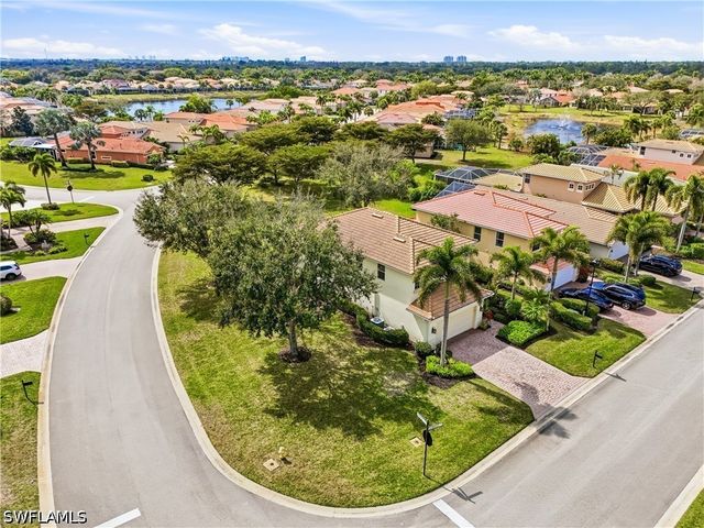 9429 La Bianco ST, Estero, FL 33967
