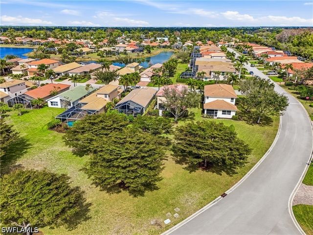 9429 La Bianco ST, Estero, FL 33967
