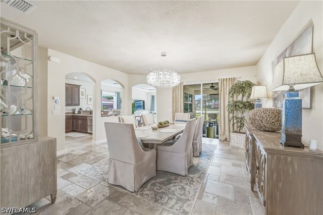 9429 La Bianco ST, Estero, FL 33967