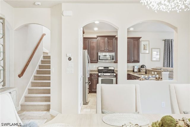 9429 La Bianco ST, Estero, FL 33967