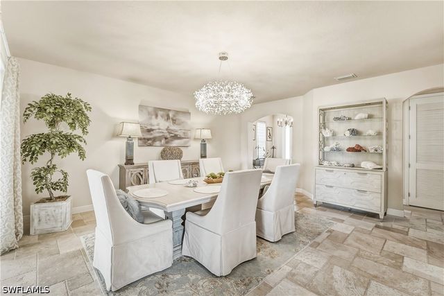 9429 La Bianco ST, Estero, FL 33967