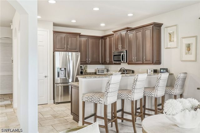 9429 La Bianco ST, Estero, FL 33967