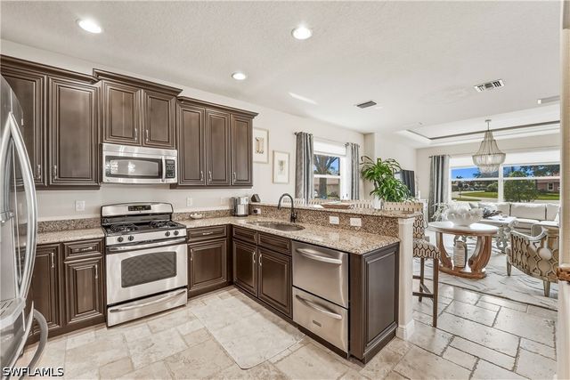 9429 La Bianco ST, Estero, FL 33967