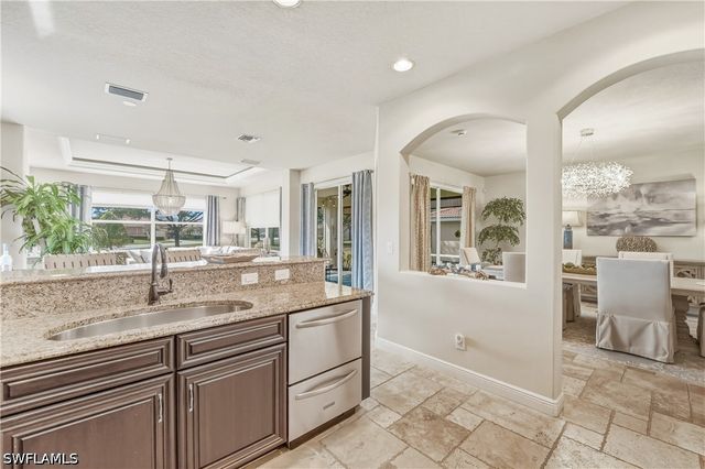 9429 La Bianco ST, Estero, FL 33967