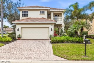 9429 La Bianco ST, Estero, FL 33967