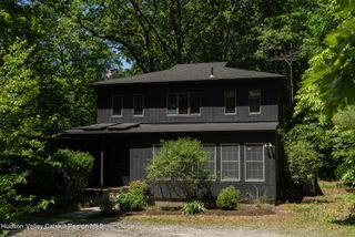 189 Horsenden Road, New Paltz, NY 12561