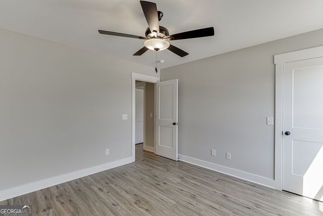 89 Creek Stone Drive 6, Hartwell, GA 30643