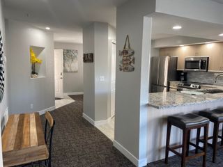 78 Anglers Point, 3, Branson, MO 65616