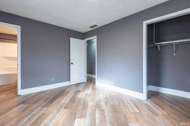 635 N Robin Drive, Ellettsville, IN 47429