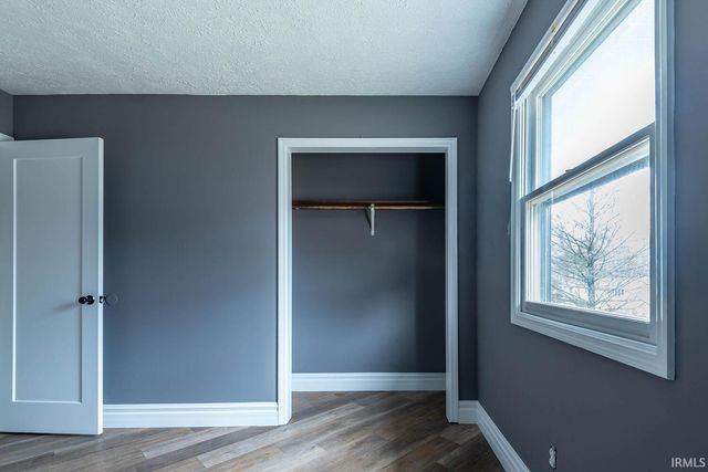 635 N Robin Drive, Ellettsville, IN 47429