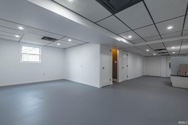 635 N Robin Drive, Ellettsville, IN 47429