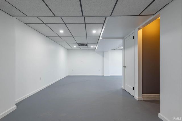 635 N Robin Drive, Ellettsville, IN 47429