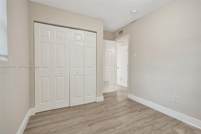 429 NW 9th Avenue 1, Fort Lauderdale, FL 33311