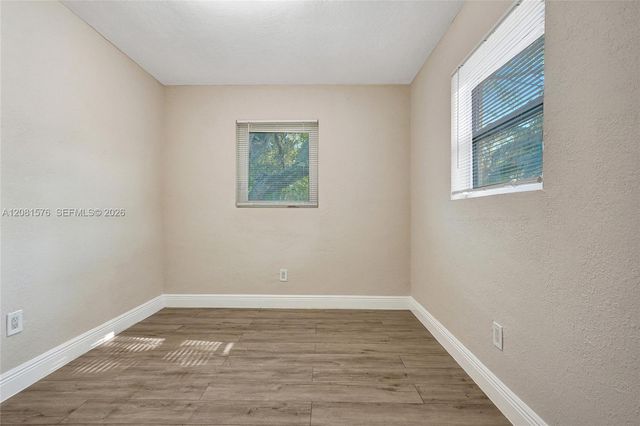 429 NW 9th Avenue 1, Fort Lauderdale, FL 33311