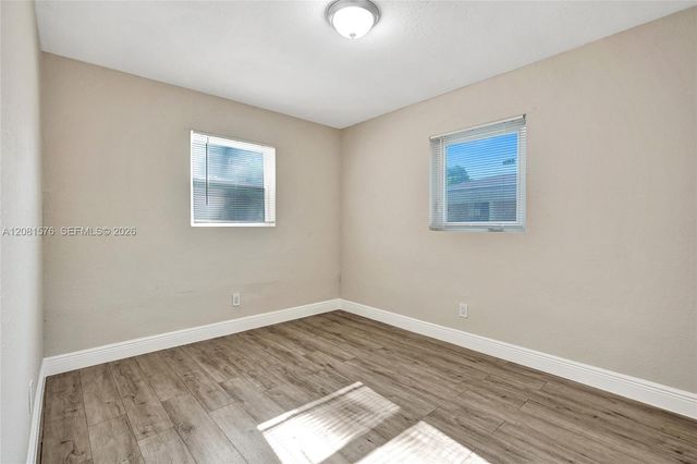 429 NW 9th Avenue 1, Fort Lauderdale, FL 33311