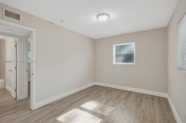 429 NW 9th Avenue 1, Fort Lauderdale, FL 33311