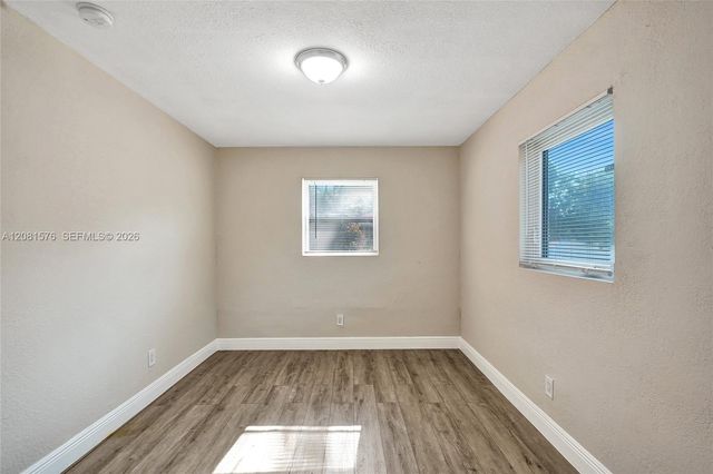 429 NW 9th Avenue 1, Fort Lauderdale, FL 33311