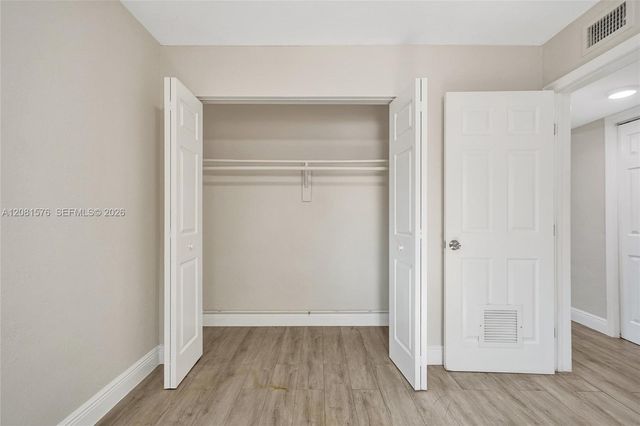 429 NW 9th Avenue 1, Fort Lauderdale, FL 33311