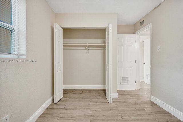 429 NW 9th Avenue 1, Fort Lauderdale, FL 33311