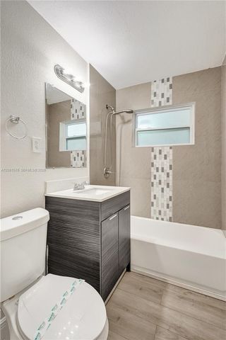 429 NW 9th Avenue 1, Fort Lauderdale, FL 33311