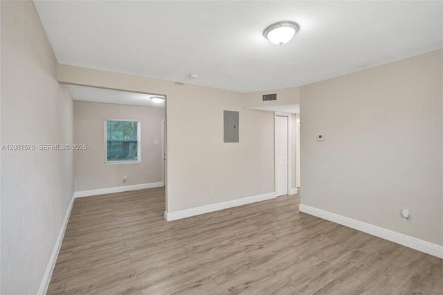 429 NW 9th Avenue 1, Fort Lauderdale, FL 33311