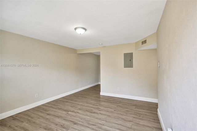429 NW 9th Avenue 1, Fort Lauderdale, FL 33311