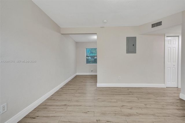 429 NW 9th Avenue 1, Fort Lauderdale, FL 33311
