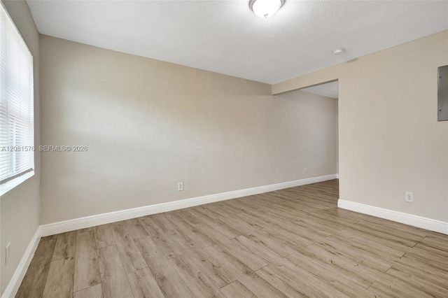 429 NW 9th Avenue 1, Fort Lauderdale, FL 33311