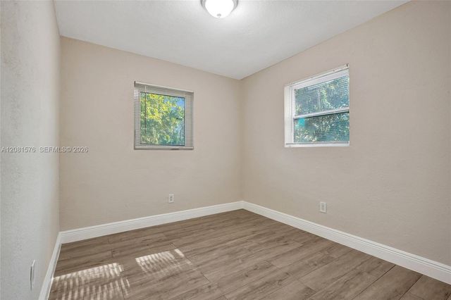 429 NW 9th Avenue 1, Fort Lauderdale, FL 33311