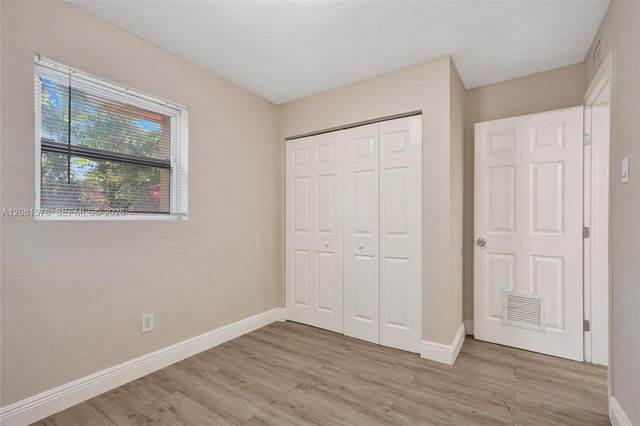 429 NW 9th Avenue 1, Fort Lauderdale, FL 33311