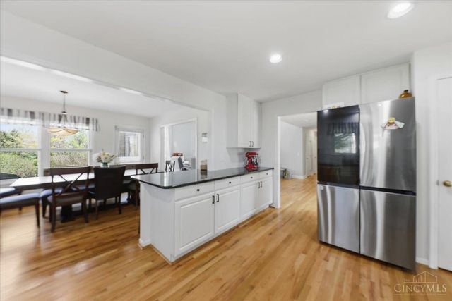 4762 Flagstone Drive, Mason, OH 45040